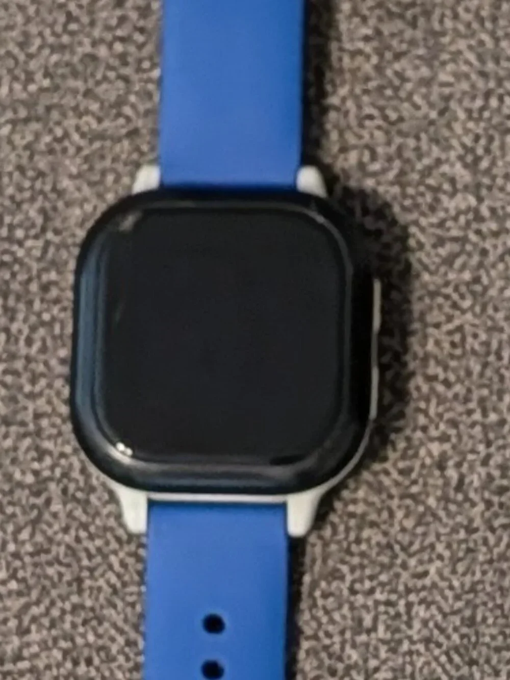 GizmoWatch 2